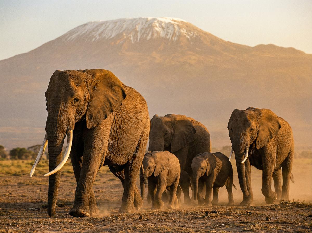 17c一起草大象视频