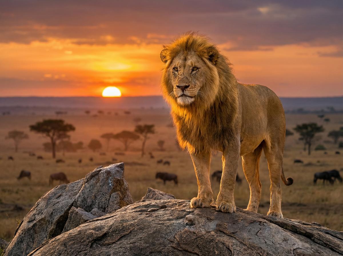 17c一起草非洲狮视频