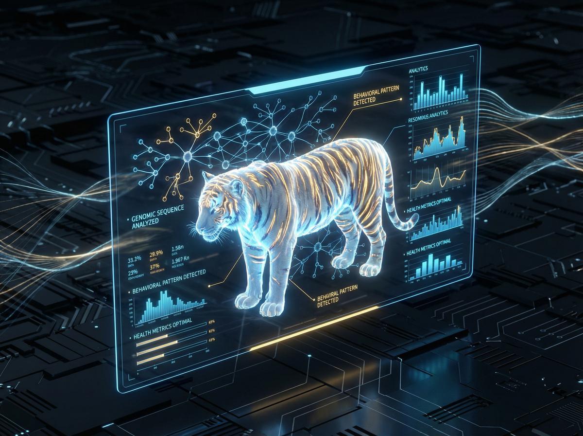 17c一起草AI动物视频