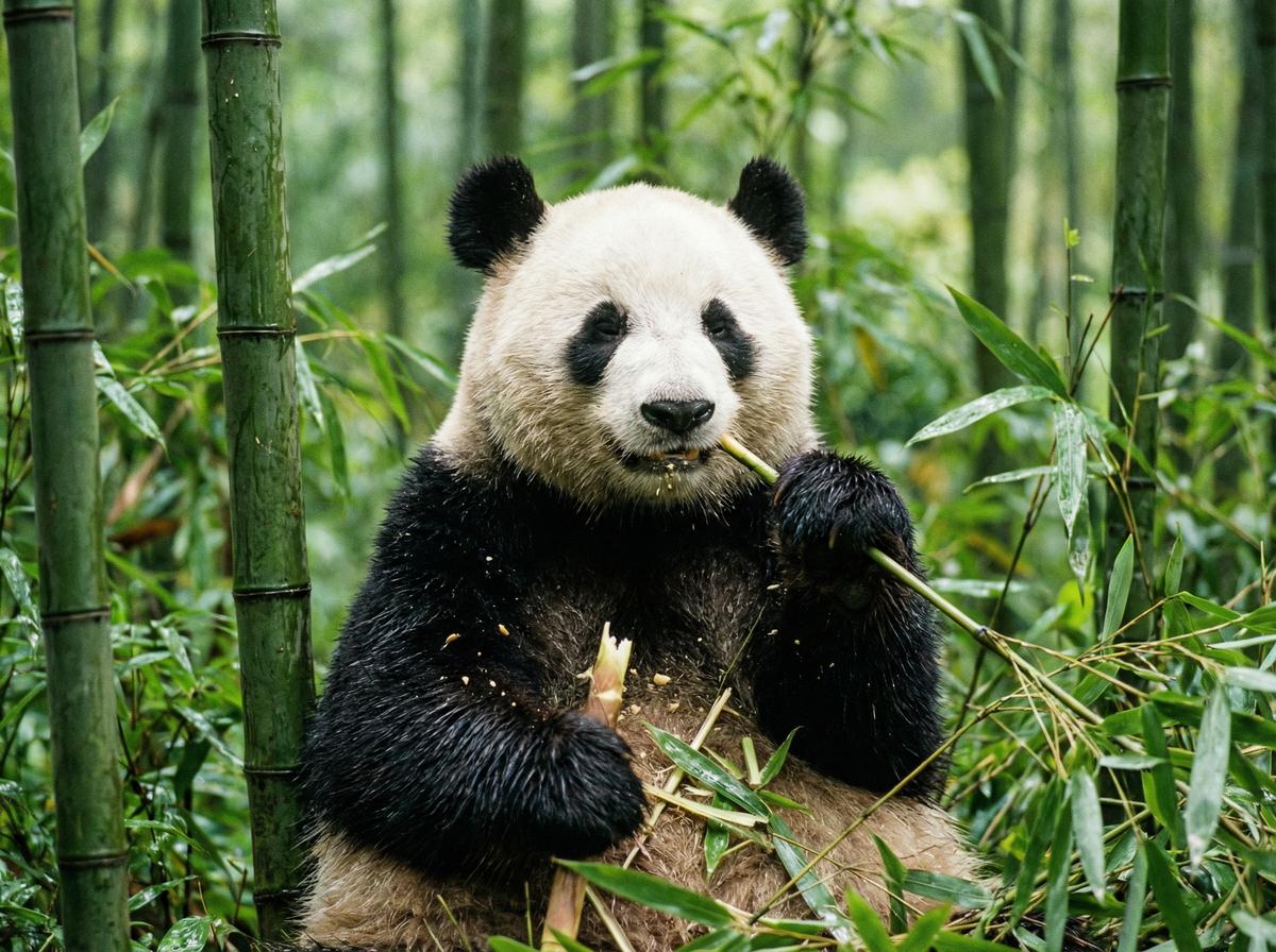 17c一起草熊猫视频