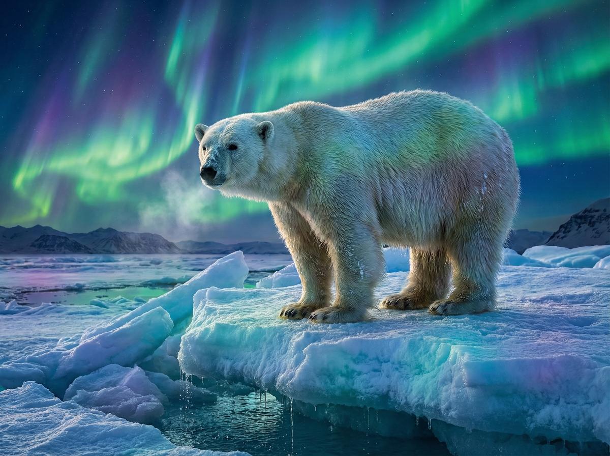 17c一起草北极熊视频