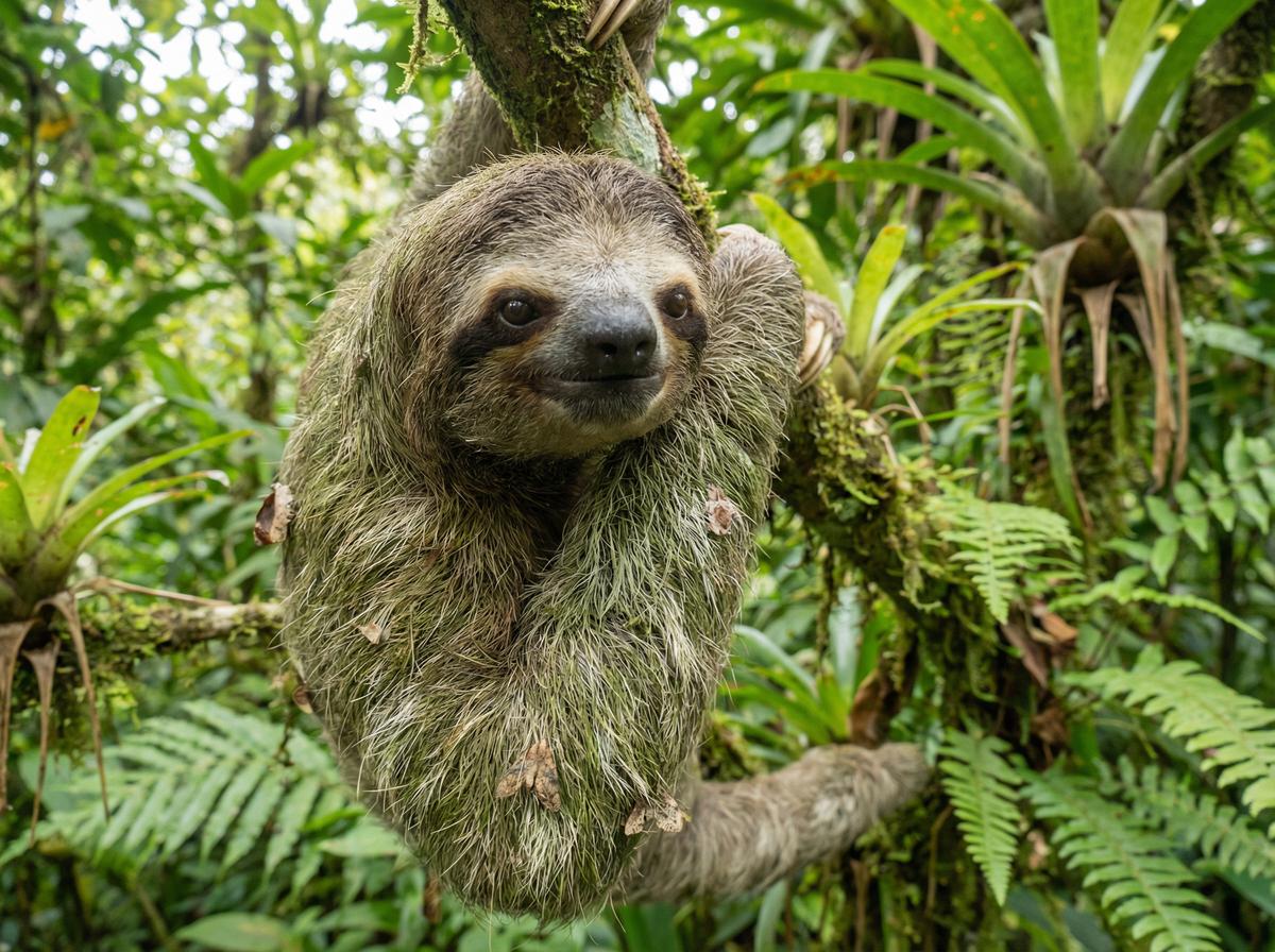 17c一起草树懒视频