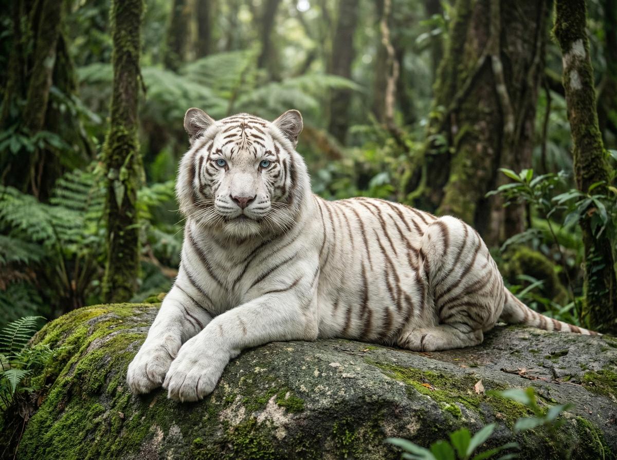 17c一起草白虎写真视频